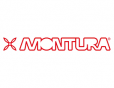 Montura
